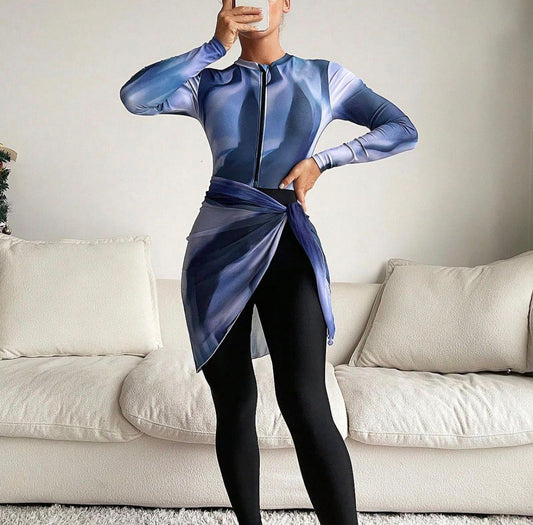 Burkini