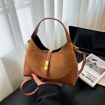 Women bag