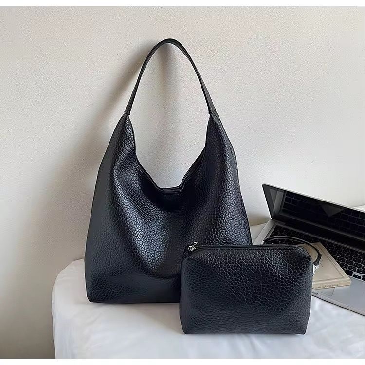 Women bag