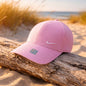 Women hat