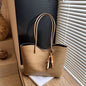 Women bag