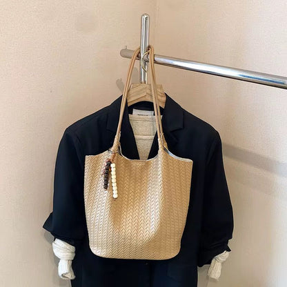 Women bag