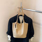 Women bag