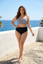 Suimsuit 2 piece
