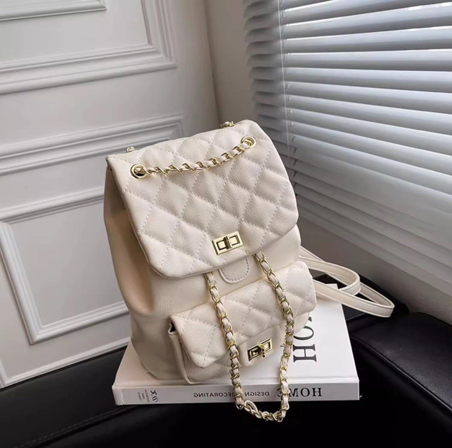 Women bag