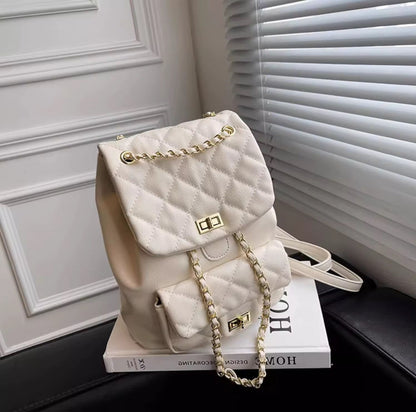 Women bag
