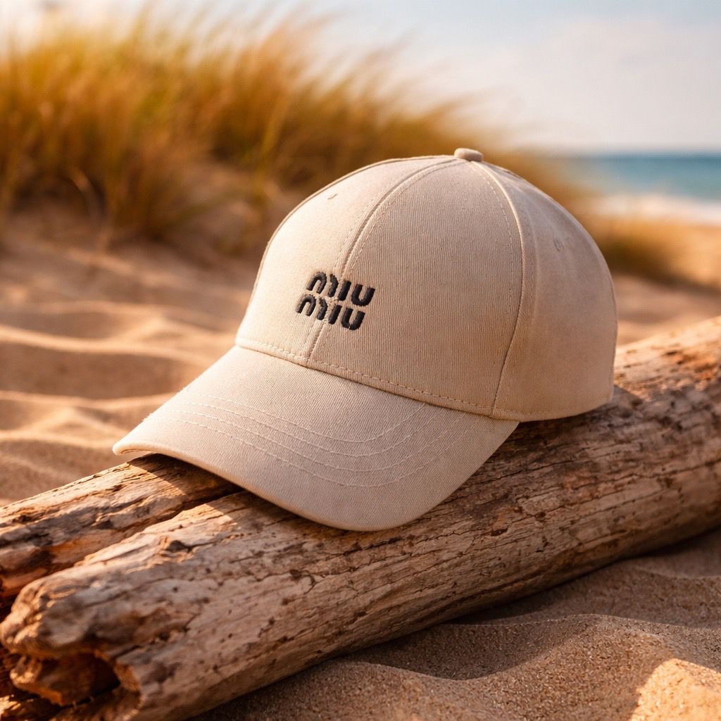 Women hat