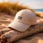 Women hat