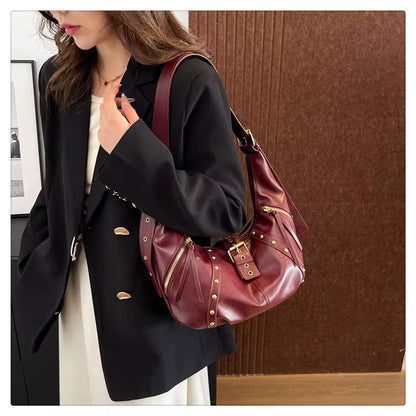 Women bag