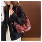 Women bag