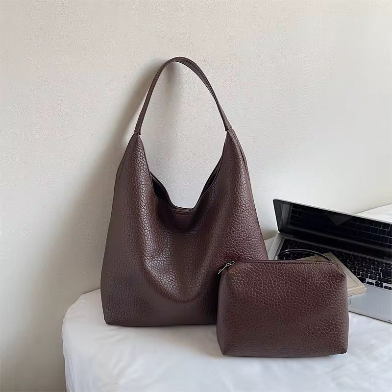 Women bag