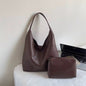 Women bag