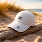 Women hat