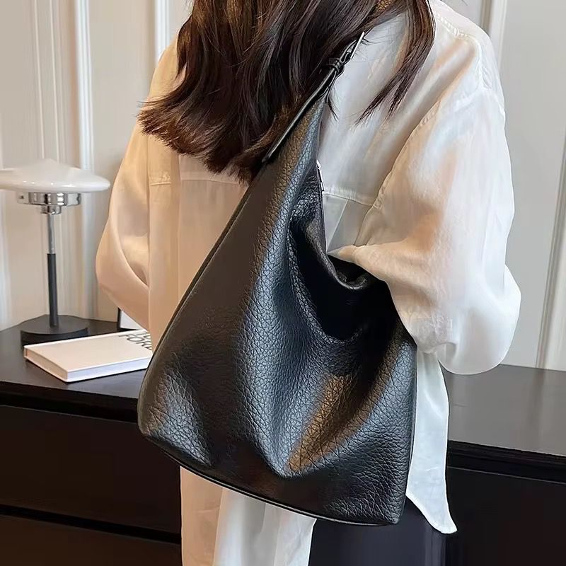 Women bag