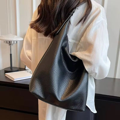 Women bag