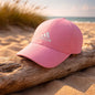Women hat