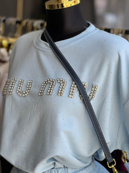 MIU MIU Pijama set