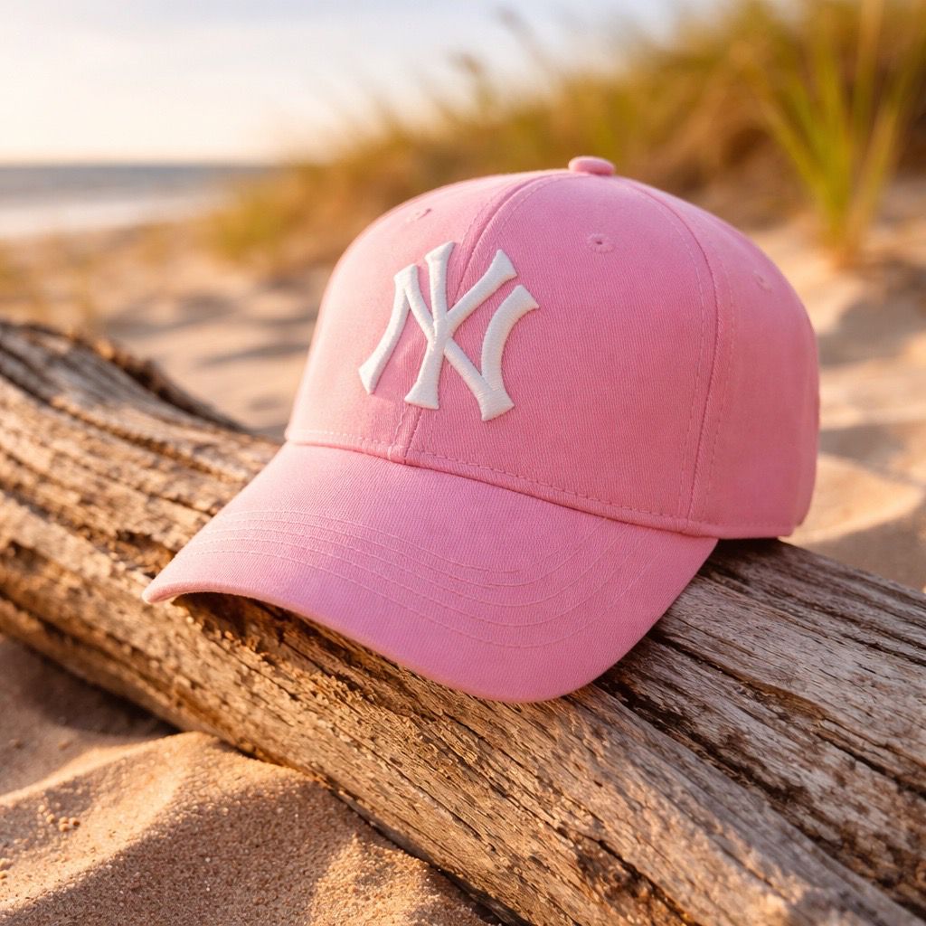 Women hat