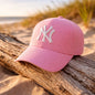 Women hat
