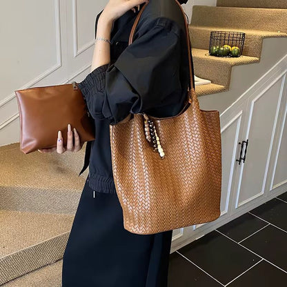 Women bag