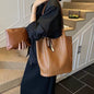 Women bag