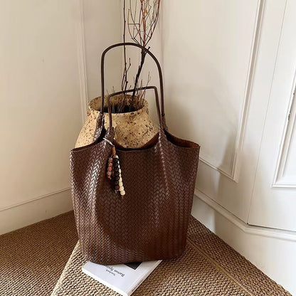 Women bag