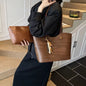 Women bag