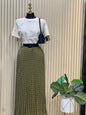 Skirt pintiye