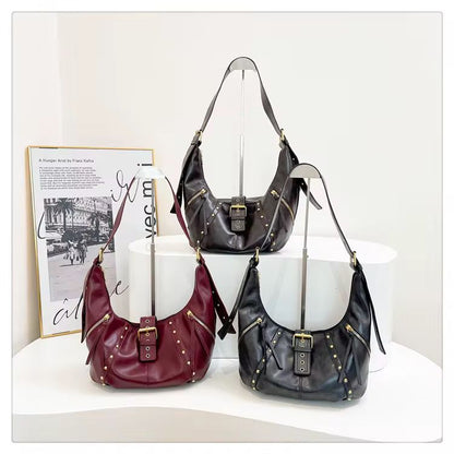 Women bag