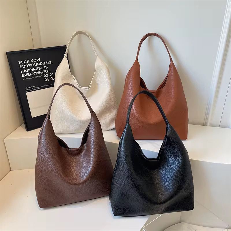 Women bag