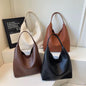 Women bag