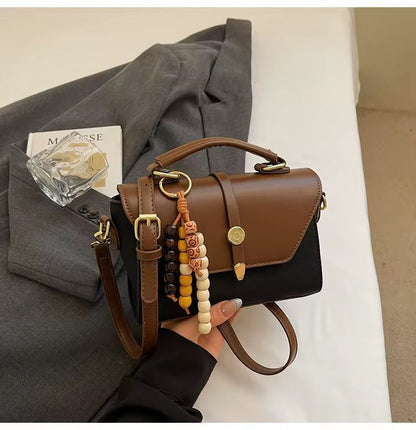Women bag