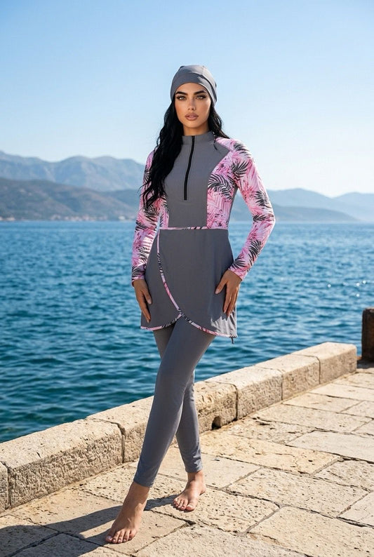 Burkini