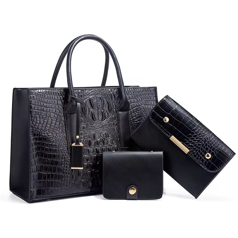 Women bag