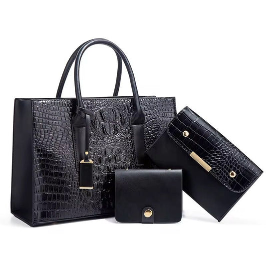 Women bag