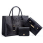 Women bag
