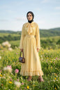 Hijab Dress