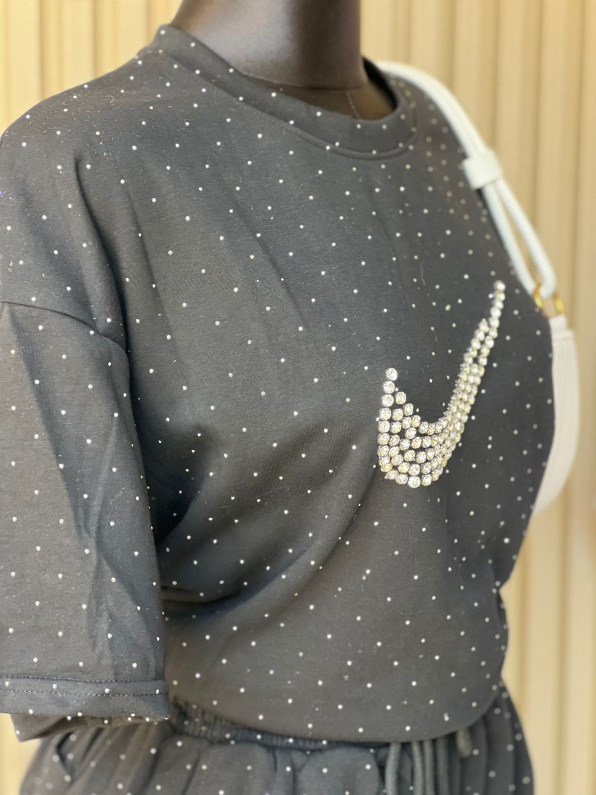 Nike pijama set