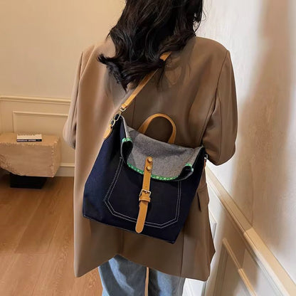 Women bag