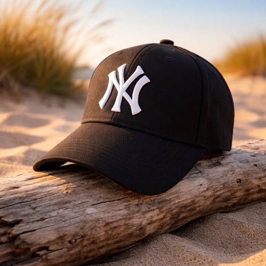 Women hat