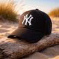 Women hat