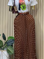 Skirt pintiye