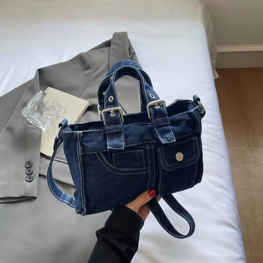 Women bag