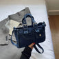 Women bag