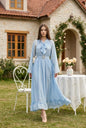 Hijab Dress