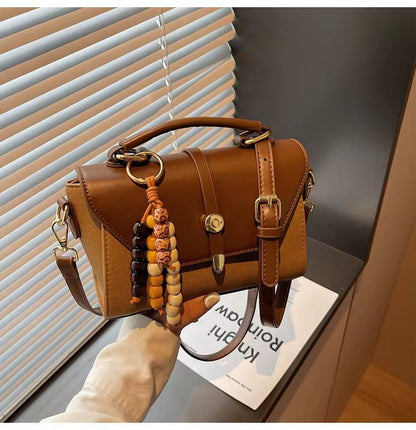 Women bag