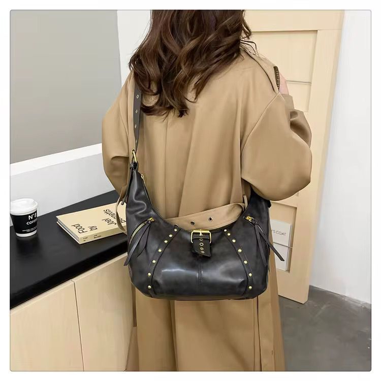 Women bag