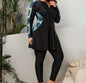 Burkini