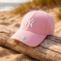 Women hat