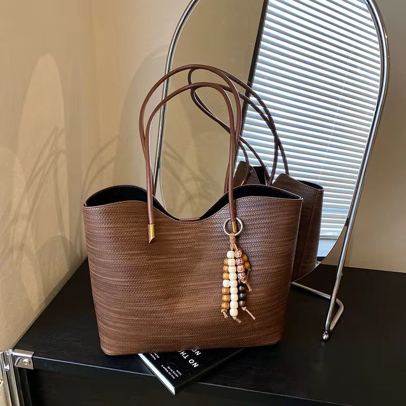 Women bag